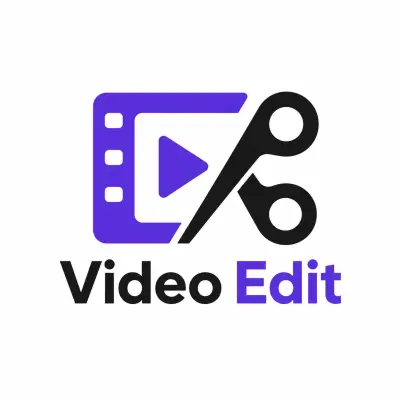 تحرير الفيديو -- Video edit
