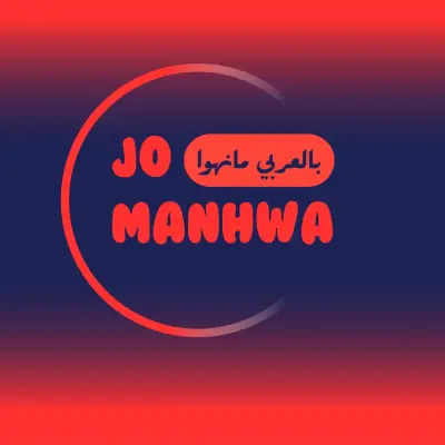 لوجو قناه انستجرام