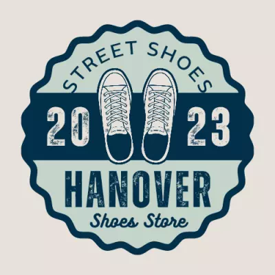 مصممه جرافيك