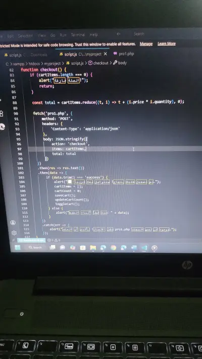 تقييمات جوجل والبرمجة والمتابعين اي منصه سوشيل ميديا