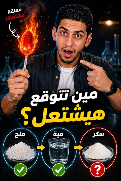 توظيف الذكاء الاصطناعي في تطوير أدوات تعليمية للطلاب