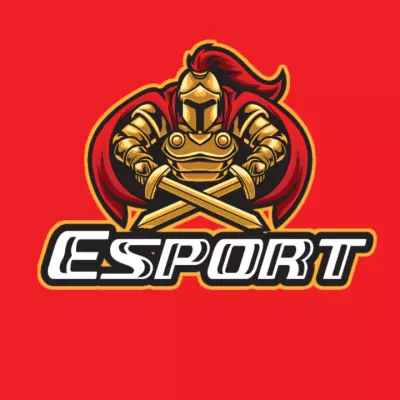 تصميم شعارات و بطاقات عمل و دعوات و تهنيئات _ اكثر من نموذج عمل