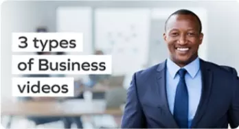 تصميم شعارات و بطاقات عمل و دعوات و تهنيئات _ اكثر من نموذج عمل