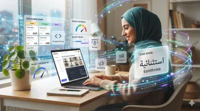 تحسين تقييمات وسمعة حسابك على خرائط جوجل ماب (Local SEO) بأمان كامل وثبات 100%