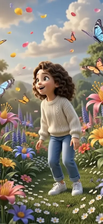 فيديو شرح معني الآيه الكريمة ( وعسيٰ أن تكرهوا شيئاً وهو خيراً لكم )