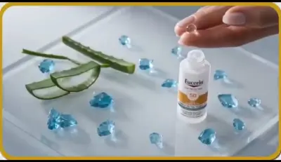 فيديو 3d اعلاني