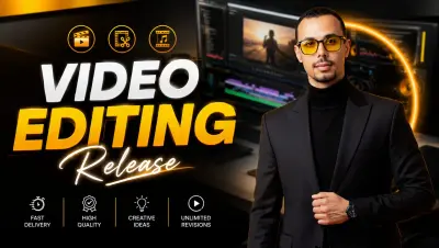 Video Editor