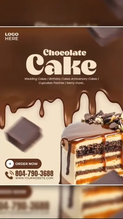 تصميم جرافيك،ديزاين،مونتاج