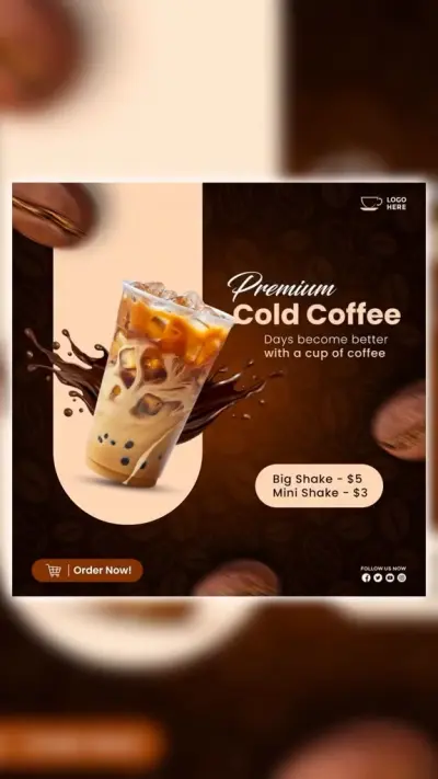 تصميم جرافيك،ديزاين،مونتاج
