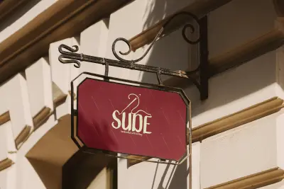 سودِ.....SUDE <مصنوعة يدوياً بلمسة تراثية>