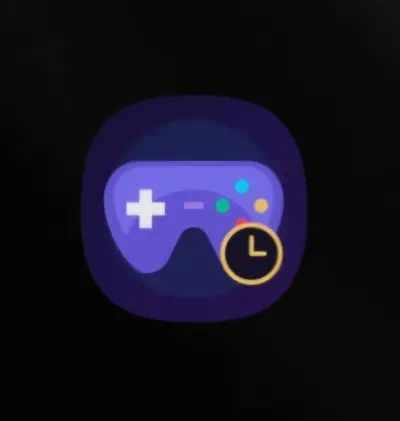 Game Tracker