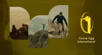 مصمم جرافيك سوشيال ميديا و مصمم شعارات