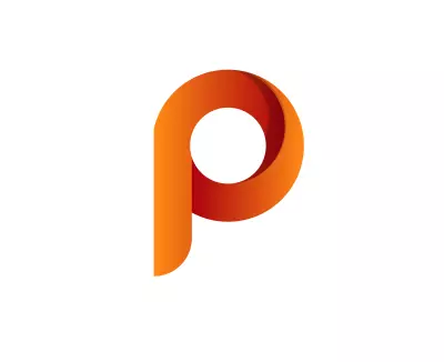 مصمم جرافيك سوشيال ميديا و مصمم شعارات