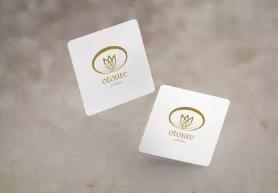 مصمم جرافيك سوشيال ميديا و مصمم شعارات