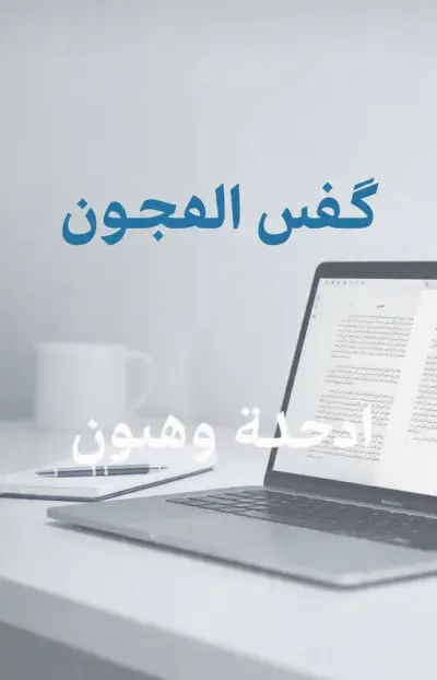 كتابه محتوي تسويقي وإعلاني احترافي للسوشيال ميديا  والمواقع