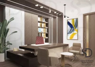 Real estate In Arkan Plaza shekh Zayed Egypt