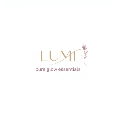 Skincare Brand Website