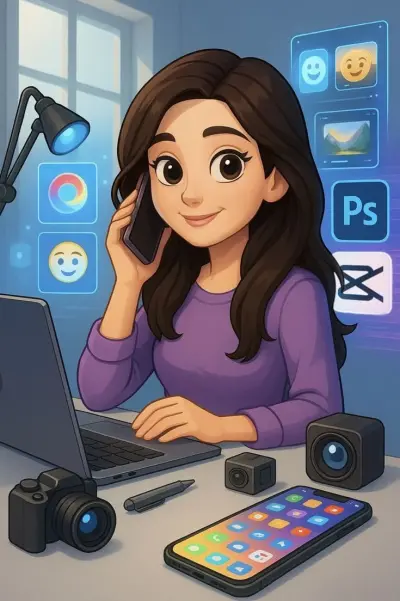خدمه عملاء