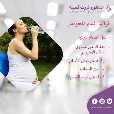 Poster design-social media