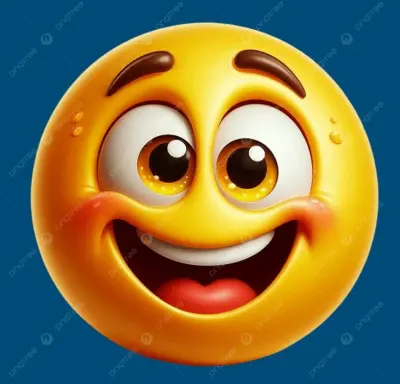 Emoji Rush