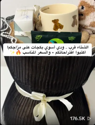إعداد وإدارة الحملات الإعلانية الممولة | TikTok – Snapchat – Google Ads استراتيجية • استهداف • إطلاق • تحليل وتحسين