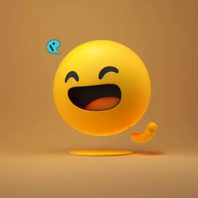 emoji design