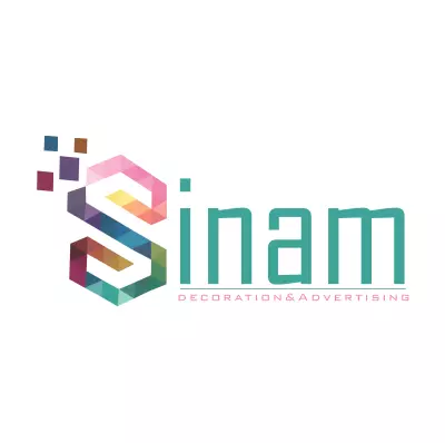 مصممة جرافيك وخريجة فنون جميله