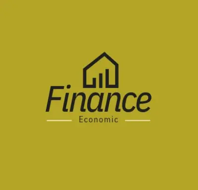 تصميم لوجو احترافي ومميز لعلامتك التجارية