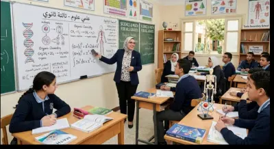 ترجمة سريعة