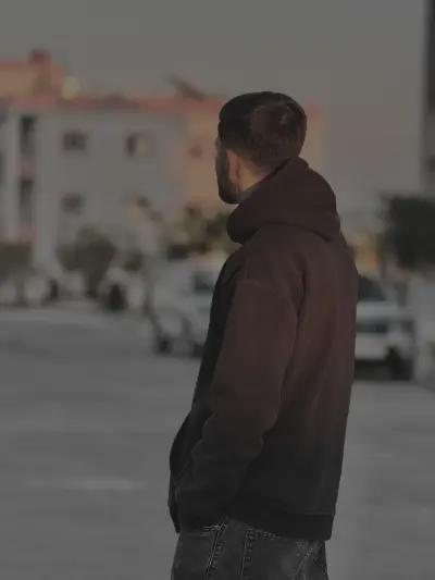 أعمال وخدمات استشاريه وعمليه
