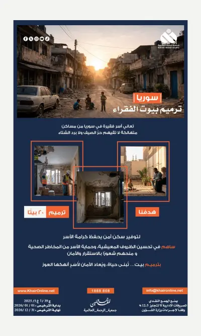 تصميم احترافي لحملات البريد الإلكتروني (Email Campaign Design)