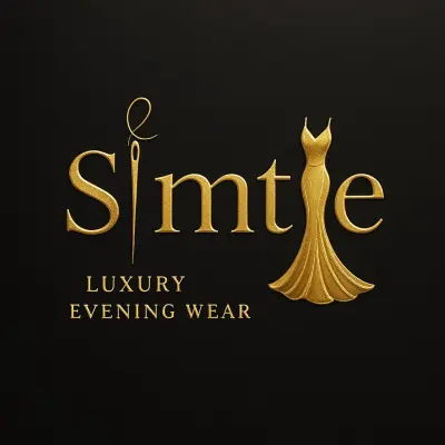 تصميم لوجو لSimtye