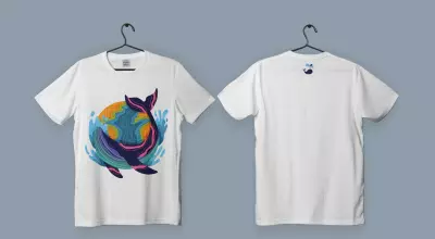 T-Shirts Design