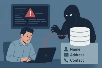 Password Security Policy