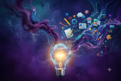 تطوير واجهات وتطبيقات ويب تفاعلية باستخدام JavaScript