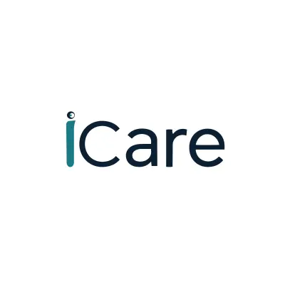 iCare-Making everyday care easier