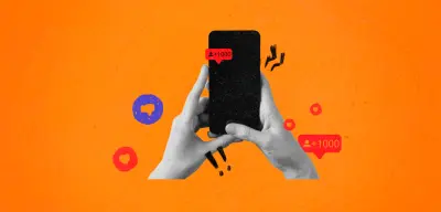 صفعات على خدود المعجبين"... احتقار المشاهير لمتابعيهم