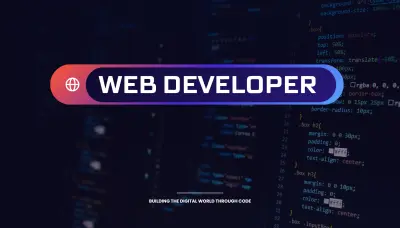 تطوير واجهة برمجية مصغرة باستخدام ASP.NET Core Web API