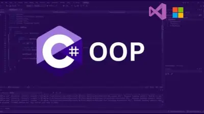 نظام إدارة الرواتب باستخدام مبادئ الـ #OOP - C