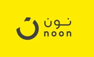 ادارة متجر نون بشكل احترافي وزيادة المبيعات