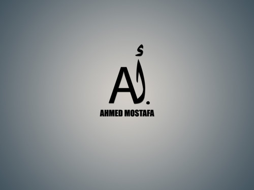 تصميم شعار احترافي