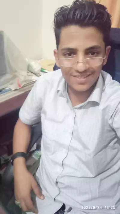 Business Management ادارة اعمال (مشروعات)