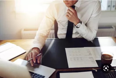 Business Management ادارة اعمال (مشروعات)