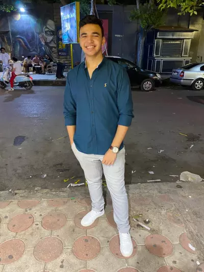 كتابه وأبحاث ومدونات وترجمه