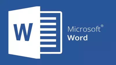 كتابة على word باللغة العربية أو الإنجليزية مقابل 4$ لكل 10 صفحات