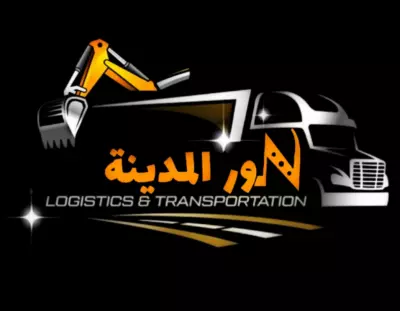 تصميم جرافيك