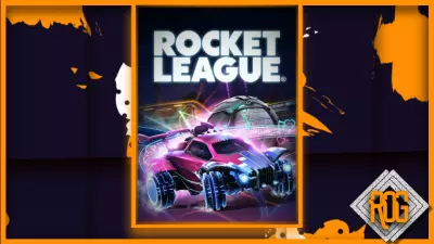 Annoucments for video games' tournaments