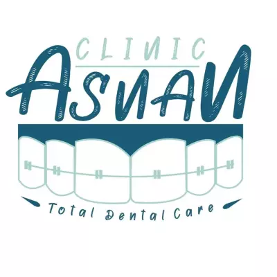 تصميم لوجو (Professional logo design)