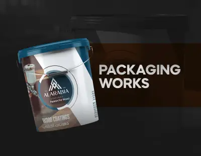 Packaging Works