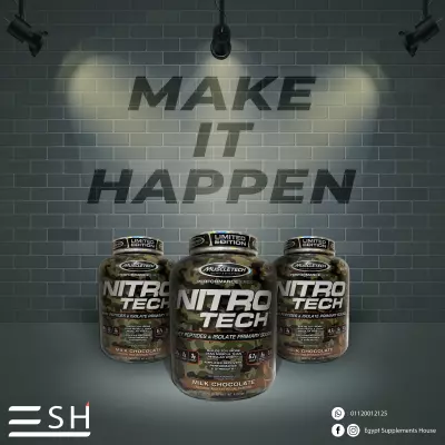 تصميمات سوشيال ميديا